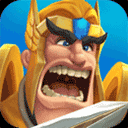 龙珠体育APP下载