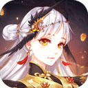 胜利体育app官网