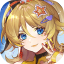 华体会体育登录