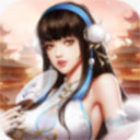 亚美am8旗舰厅