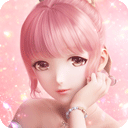 彩票c038cc
