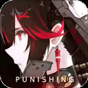 宝博体育app下载
