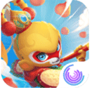 米乐官方app