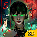 888电子游戏平台