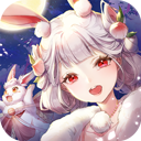78mapp威九国际
