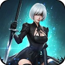 93体育直播app