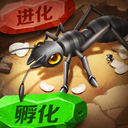 500vip网页登陆