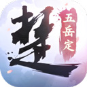 彩票365