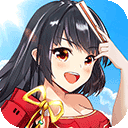 乐鱼全站app