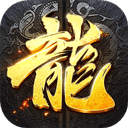 买足球反波胆app