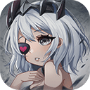 开·云app