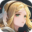 ky体育app
