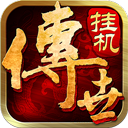 凯发app官方网站