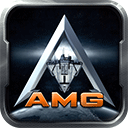 华体育app最新版
