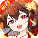 Kaiyun·yunkai