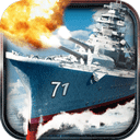 金贝体育app官方下载