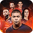 kok下载官方