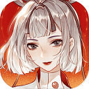狗万app官方网站