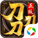 ku真人官方app下载