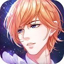 AG亚娱官方网站入口