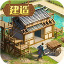 ygf杨贵妃