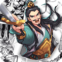 ror官方网站