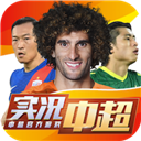 emc易倍全站app