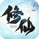 必博app网页版