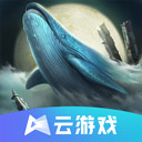 博客来棋牌
