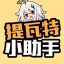 亚娱体育平台