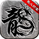 雷火电竞APP官网入口