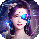 Easyxet易利娱乐