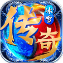 米乐m6棋牌