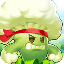 百家乐破解软件