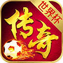 凯发体育app
