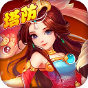 beat365手机版