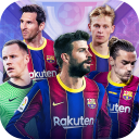 9uu有你知矣官网