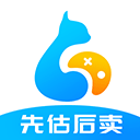 云开kaiyun app