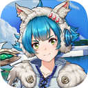 FH凤凰体育APP下载