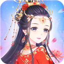 开云|kaiyun