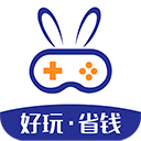 qq1分彩APP