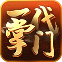 火狐体育APP手机