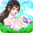 MANTEX网页登陆