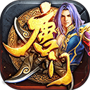 博奥体育官方app