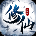博鱼电子app