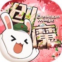 库博体育官方入口