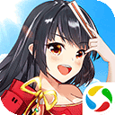 宝博体育app