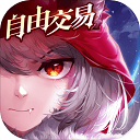 凯发全站app