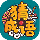 米奇网官方网站