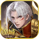 博亚国际APP